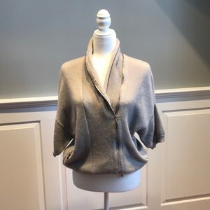 Brunello Cucinelli Cashmere Sweater sm